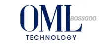 OML