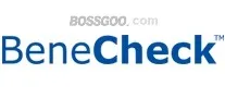 BeneCheck