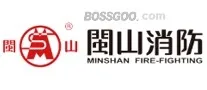 Minshan Fire Protection