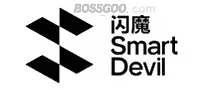 SMARTDEVIL