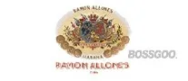 Ramon Allones