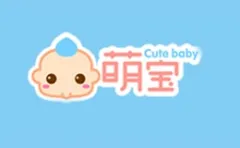 Brand Cutie
