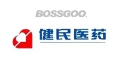 Jianmin Pharmaceutical