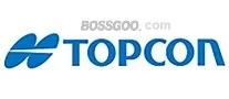 TOPCON