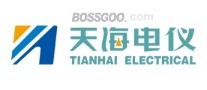 Ousa Tianhai Electric 