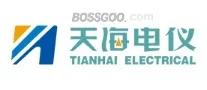Ousa Tianhai Electric 