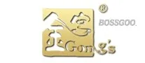 GONG’S