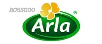 Arla