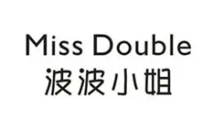 Miss Double
