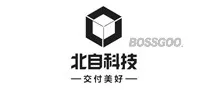 Beijing Automatic Control Equipment Institute 