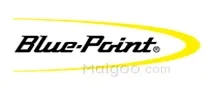 Blue-Point