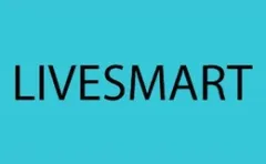 LIVESMART