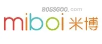 Miboi