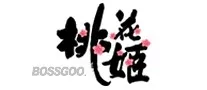 Taohuaji