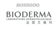 Bioderma