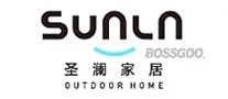 SUNLN