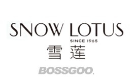 Snowlotus