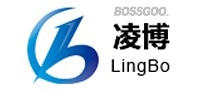 Lingbo Electronics