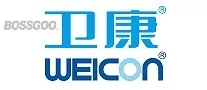 WEICON