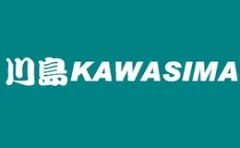 Kawasima
