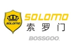 Solomo