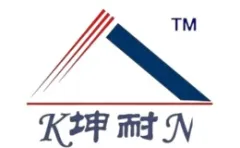 KNAIRO