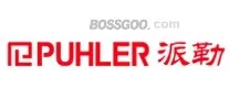 PUHLER
