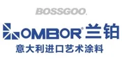 LOMBOR