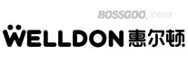 WELLDON