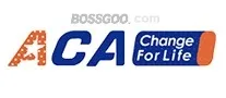 ACA