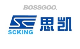 SCKING