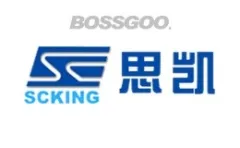 SCKING
