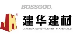 Jianhua JH