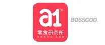 a1