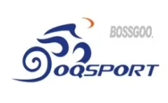 OQSPORT