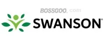 SWANSON
