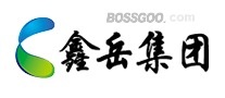 Xinyue Chemical