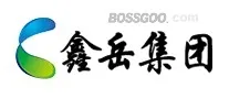 Xinyue Chemical