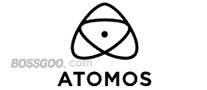 Atomos