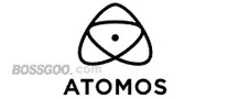 Atomos