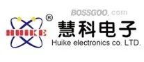 Huike Electronics