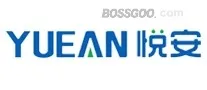 YUEAN