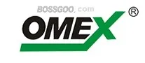 OMEX