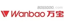 Wanbao Compressor