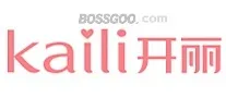 Kaili