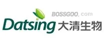 Datsing