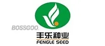 Fengle Seed Industry Co.