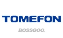 TOMEFON