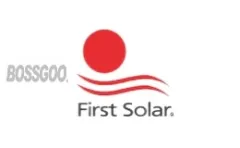 FirstSolar