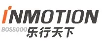 iNMOTION
